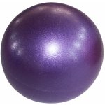 Merco FitGym overball 20 cm – Zbozi.Blesk.cz