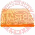 MASTER-SPORT Vzduchový filtr 2493LFPCSMS – Hledejceny.cz