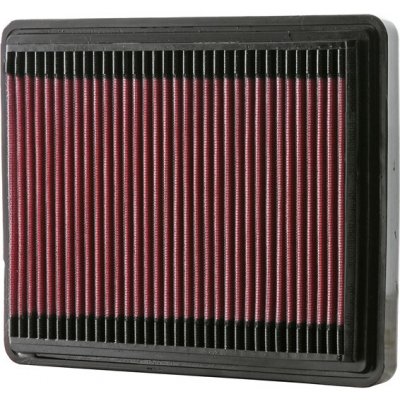 K&N Filters Vzduchový filtr 332081 – Hledejceny.cz