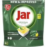 Jar Original All in1 Kapsle do myčky 85 ks – Zboží Mobilmania