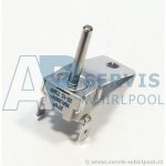 Whirlpool termostat 481010552514 – Sleviste.cz