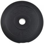 LIFEFIT kotouč vinylovo-cementový 30mm 2,5kg – Hledejceny.cz