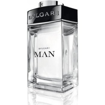 Bvlgari Man voda po holení 100 ml