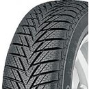 Continental ContiWinterContact TS 800 175/65 R14 86T