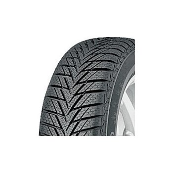 Continental ContiWinterContact TS 800 175/65 R14 86T