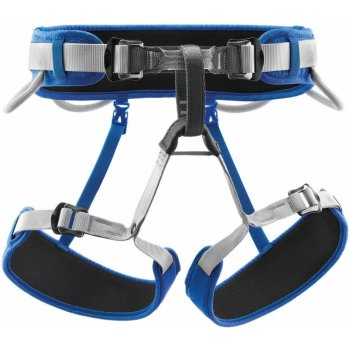 Petzl Corax