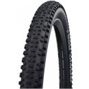 Schwalbe Rapid Rob 29x2,25