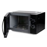 DOMO DO23001 – Sleviste.cz