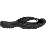 Keen Waimea Tg Women black/black – Hledejceny.cz