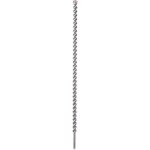 Bosch 2608586805 – Hledejceny.cz
