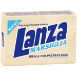 Lanza mýdlo na praní 250 g – Zboží Mobilmania