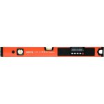Yato YT-30400 – Zbozi.Blesk.cz