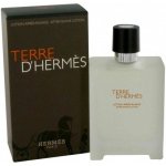 Hermes Terre D´Hermés voda po holení 100 ml – Hledejceny.cz