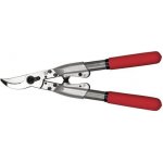 Felco 200 A-40 – Hledejceny.cz