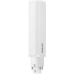 Philips CorePro LED PLC 9.5W 840 4P G24q-3 ROT – Hledejceny.cz