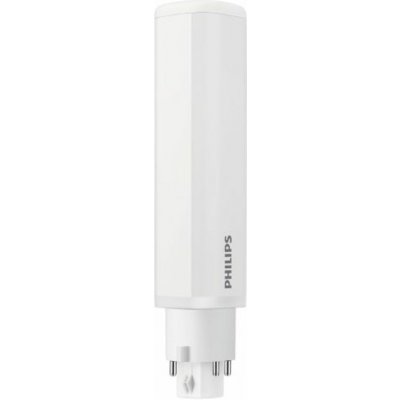 Philips CorePro LED PLC 9.5W 840 4P G24q-3 ROT – Hledejceny.cz