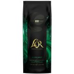 L'OR Professional Élégant zrnková 1 kg – Hledejceny.cz