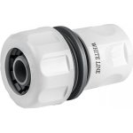 Bradas WL-2130 – HobbyKompas.cz Bradas WL-2130 – HobbyKompas.cz