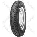 Metzeler Sportec M5 Interact 160/60 R17 69W