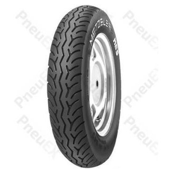 Metzeler Sportec M5 Interact 160/60 R17 69W