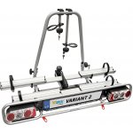 Wjenzek Variant 2+1 – Zboží Mobilmania