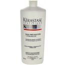 Kérastase Specifique Bain Prevention Frequent Use Shampoo zklidňující šampon pro časté mytí normálních vlasů 1000 ml