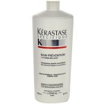 Kérastase Specifique Bain Prevention Frequent Use Shampoo zklidňující šampon pro časté mytí normálních vlasů 1000 ml – Sleviste.cz