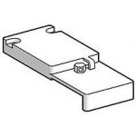 Telemecanique Sensors XMLZL001 Příslušenství k XML – Hledejceny.cz