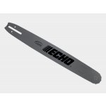 ECHO lišta pro pily 38RV58325-325 – Hledejceny.cz