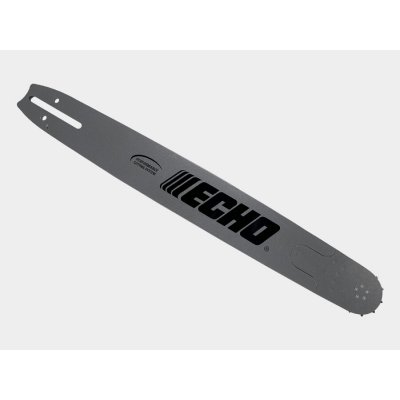 ECHO lišta pro pily 38RV58325-325 – Hledejceny.cz