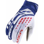 Kenny Track | Zboží Auto Kenny Track | Zboží Auto