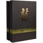 DHS Ma Long set – Zboží Dáma