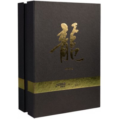 DHS Ma Long set – Zboží Dáma