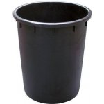 Mobil Plastic Plastový kulatý kontejner Tonel 150 l 100241 – Hledejceny.cz