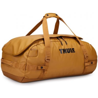 Thule Chasm TDSD303GB Golden Brown 70l