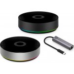 Homey Pro HOMEY-PRO-2023-BRIDGE-ETH-ADAPTER – Zboží Živě