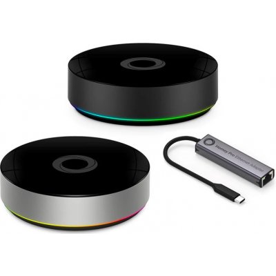 Homey Pro HOMEY-PRO-2023-BRIDGE-ETH-ADAPTER – Zboží Živě