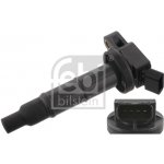 Zapalovací cívka FEBI BILSTEIN 32055 – Hledejceny.cz
