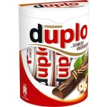 Ferrero Duplo 182 g – Sleviste.cz