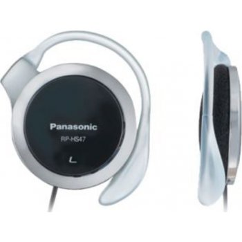 Panasonic RP-HS47E