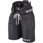 CCM Tacks XF PRO sr – Zboží Dáma CCM Tacks XF PRO sr – Zboží Dáma
