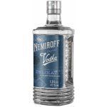 Nemiroff Delikat 40% 1 l (holá láhev) – Zboží Dáma