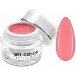 NANI UV/LED gel Professional Powder Coral 5 ml – Zbozi.Blesk.cz