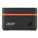 Acer Aspire Revo Build M2601 DT.B3BEC.004