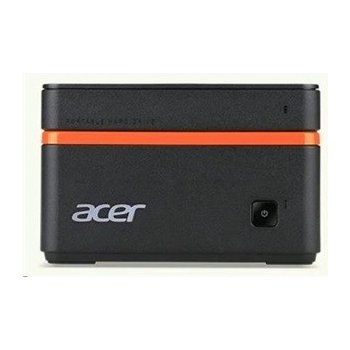 Acer Aspire Revo Build M2601 DT.B3BEC.004