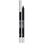 Urban Decay 24/7 Glide-On Eye Pencil voděodolná tužka na oči Perversio 1,2 g – Zboží Dáma