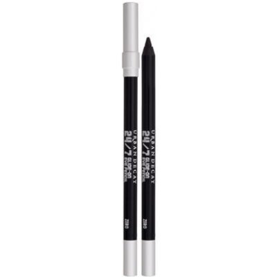 Urban Decay 24/7 Glide-On Eye Pencil voděodolná tužka na oči Perversio 1,2 g – Zboží Mobilmania