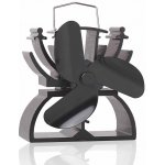 Turbo Fan 633B – HobbyKompas.cz