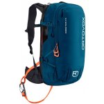 Ortovox Avabag Litric Tour 28 l petrol blue – Hledejceny.cz