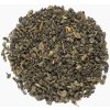 Čaj Ronnefeldt Sypaný čaj BIO Gunpowder 100 g